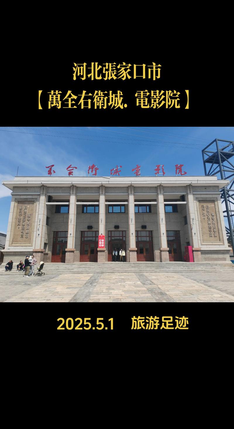少妇被粗大的猛烈进出白浆av的相关介绍