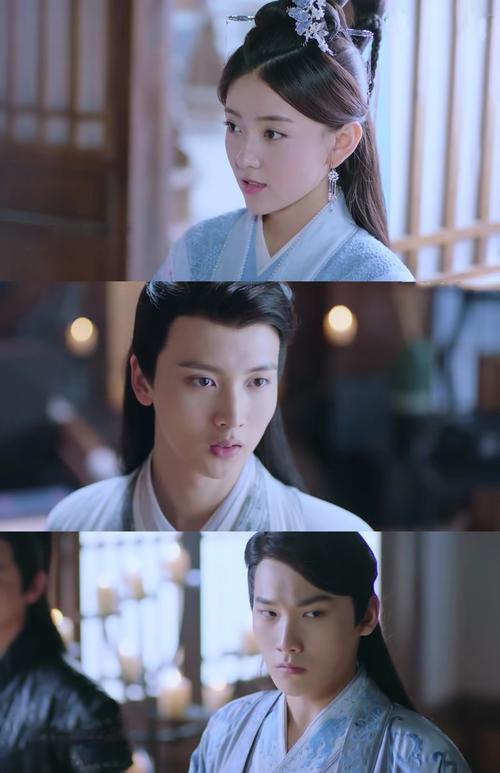 人人人澡人人人妻人人人少妇的相关介绍