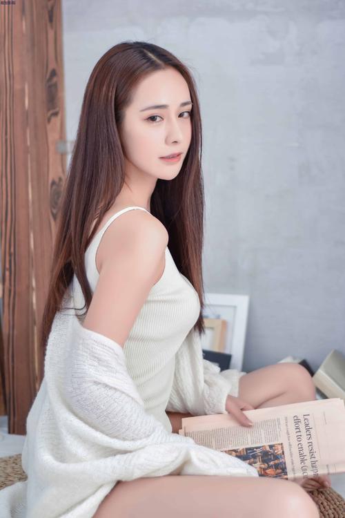 黄片久久久久久的相关介绍