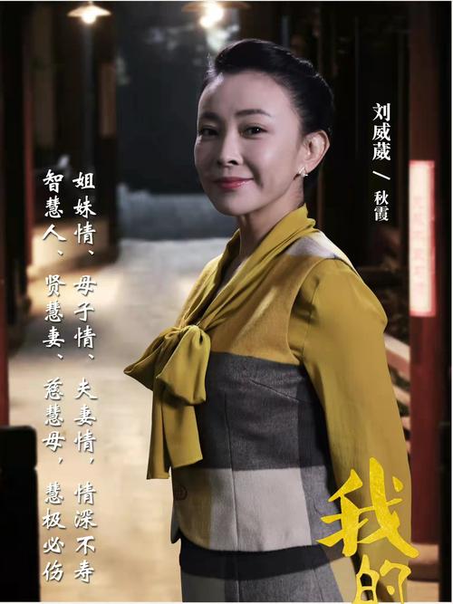 日本私人精油按摩的相关介绍