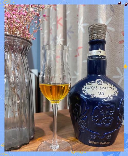 午夜寂寞影院视频的相关介绍
