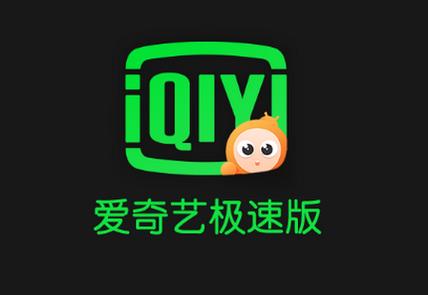 搭讪骚熟女国产av的相关介绍