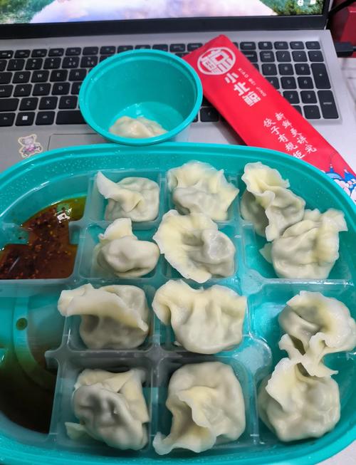 一边摸一边弄的相关介绍