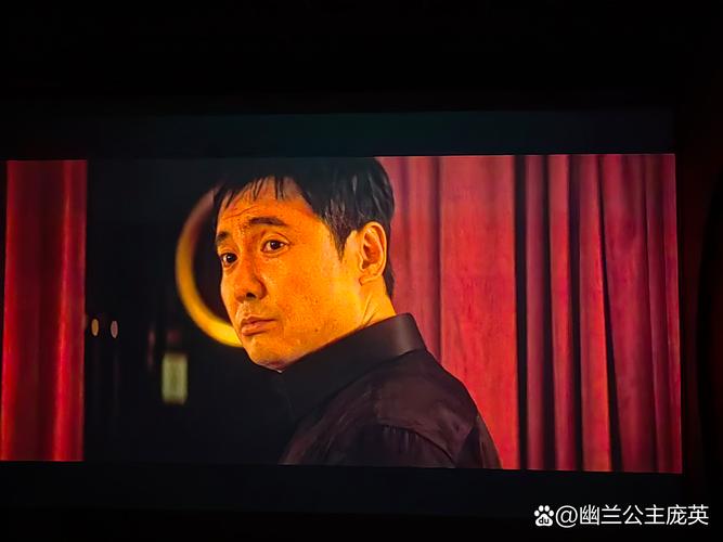 九色琪琪影院的相关介绍