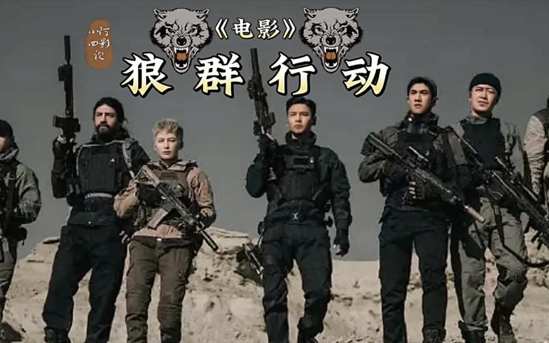 18禁视频app下载大全的相关介绍