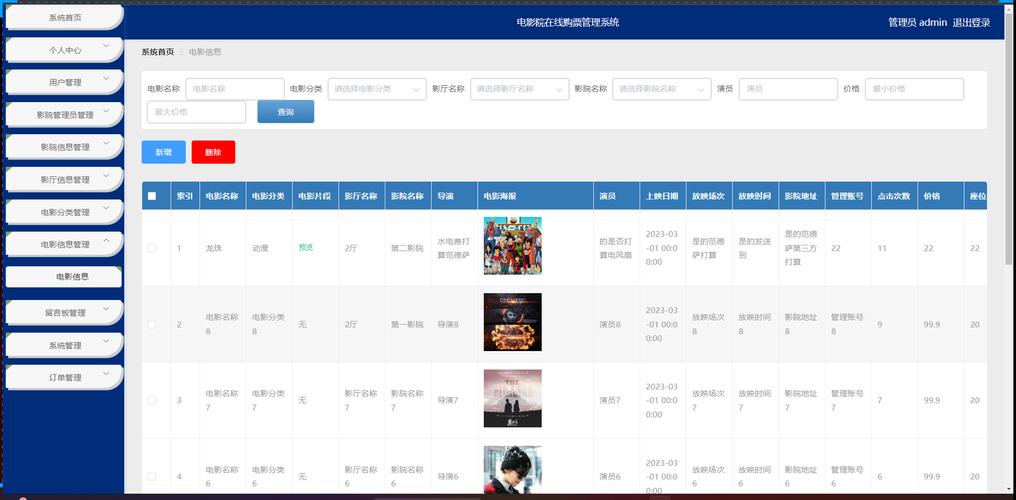 古代毛片150部的相关介绍