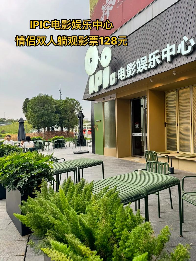 男人操女人出白浆的视频的相关介绍