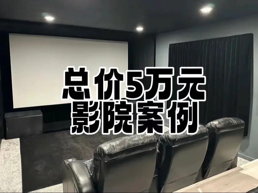啪啪丰满人妻的相关介绍