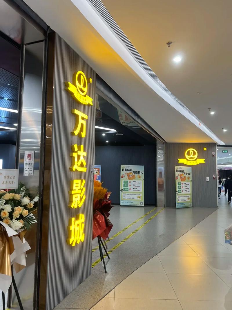 啪啪激情人妻的相关介绍