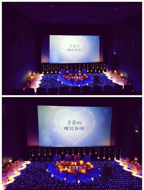 富婆看毛片的相关介绍