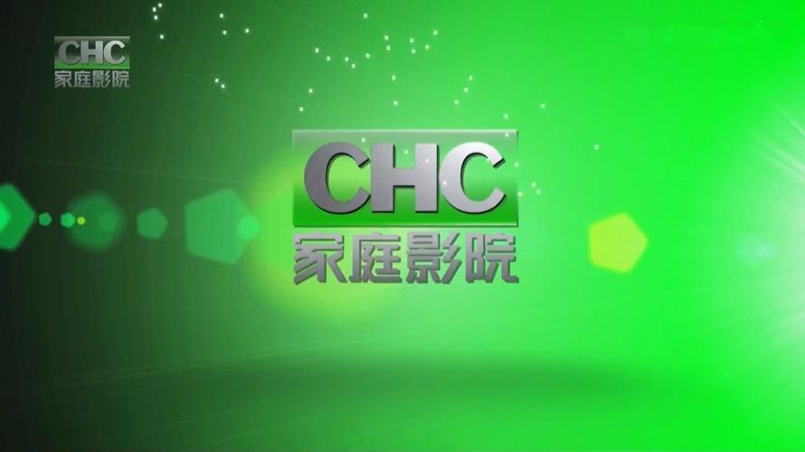 91美女高潮白浆的相关介绍