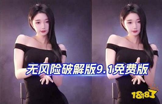 东北老妇女毛片的相关介绍
