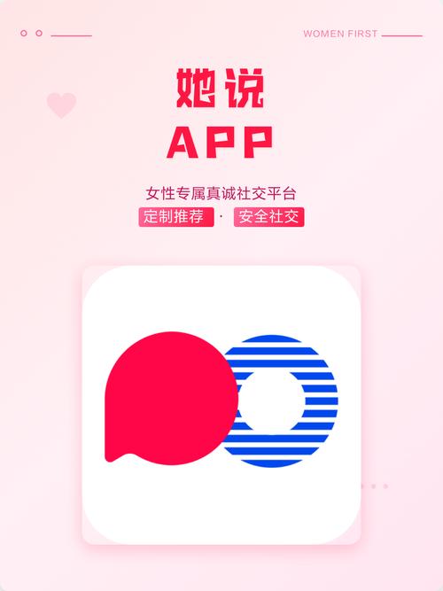 97影院九七影院理论片在线观看的相关介绍