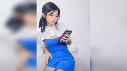 亚洲jzzjzz日本少妇的相关介绍
