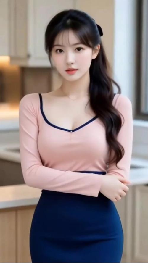 操老师小逼的相关介绍