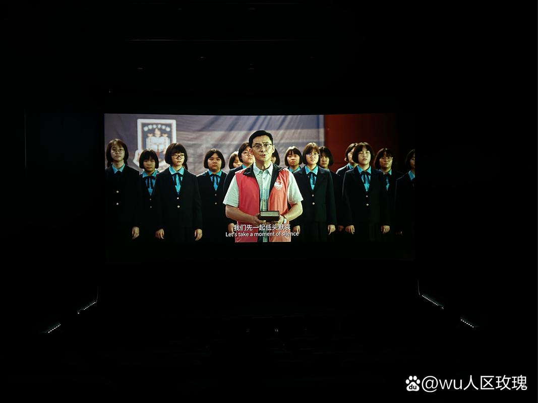 莉莉影院哈哈中文版的相关介绍