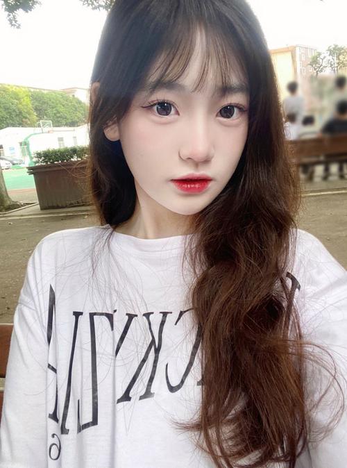 非洲女人毛片的相关介绍