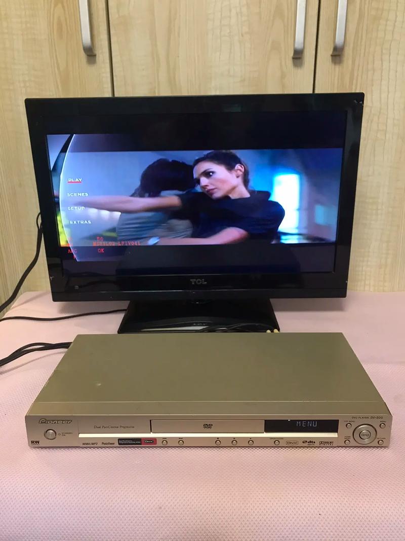 在线日韩欧美人妻的相关介绍