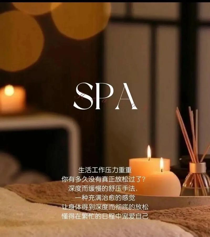 亚洲人妻啪啪啪的相关介绍