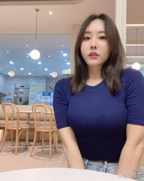 贵妃毛片的相关介绍