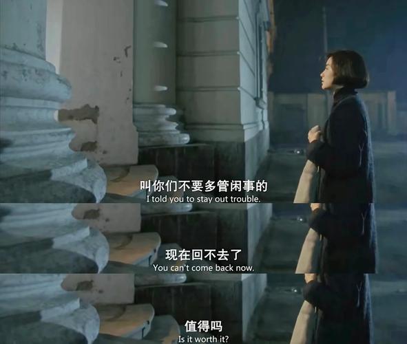 欧美恋夜影院的相关介绍