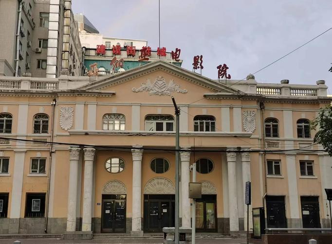 人妻少妇啊啊啊的相关介绍