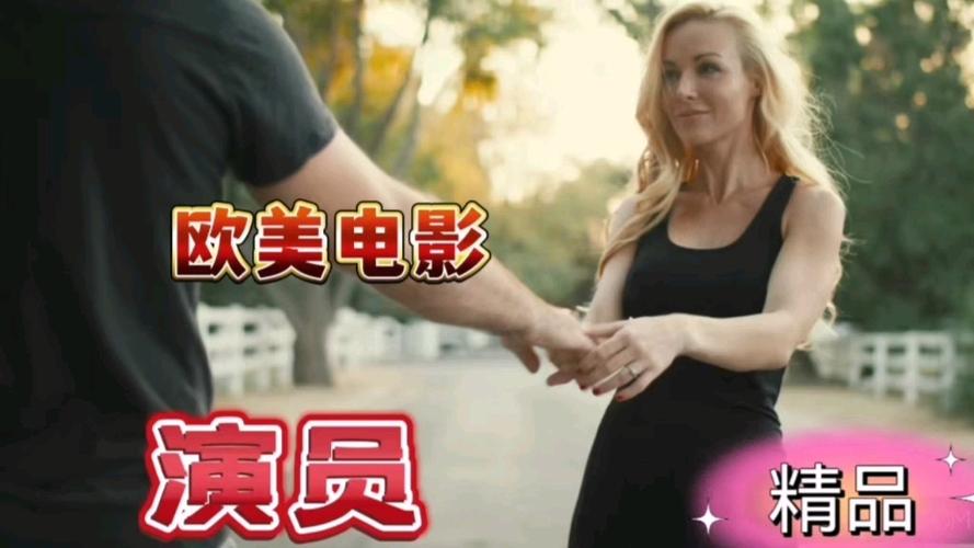 电影院的放映机多少钱的相关介绍