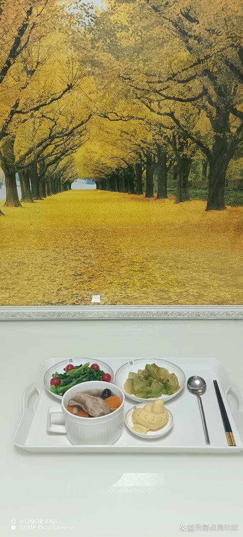 男插女冒白浆的相关介绍