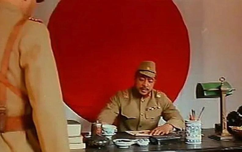 人妻系列全文的相关介绍