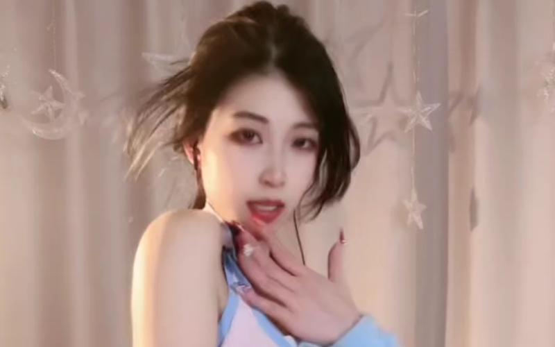 欧美一区在线成人的相关介绍