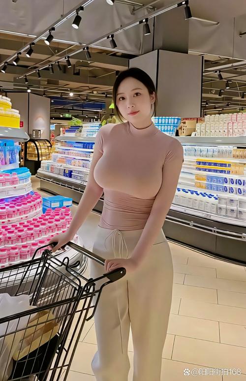乐山电影院的相关介绍