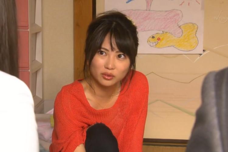 少妇av看片的相关介绍