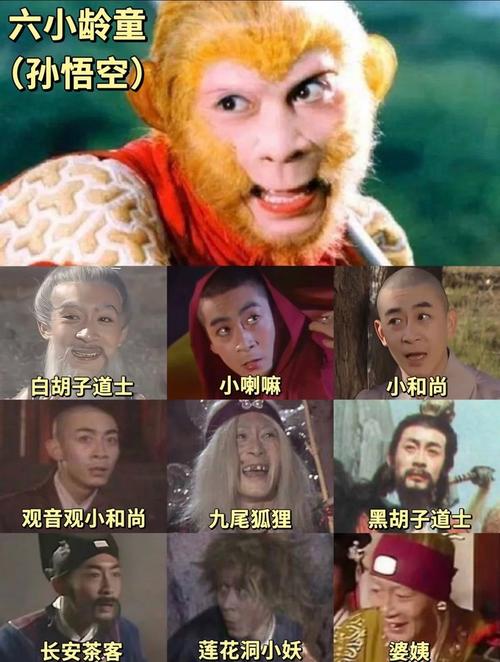 91制片麻豆果冻传媒的相关介绍