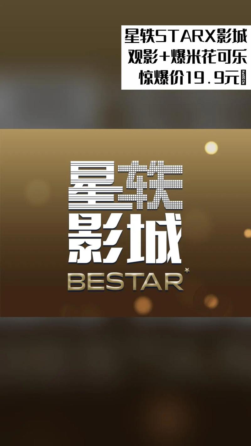 女性来黄色分泌物是什么原因的相关介绍