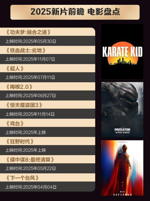老司机影院视频福利的相关介绍