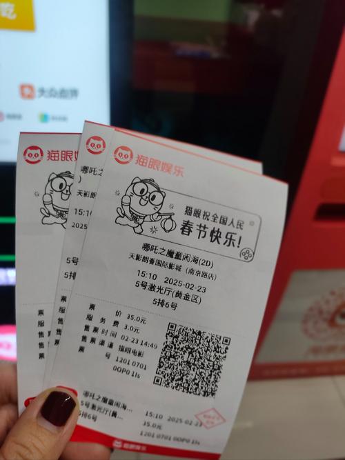 a级情欲片久久久久久的相关介绍