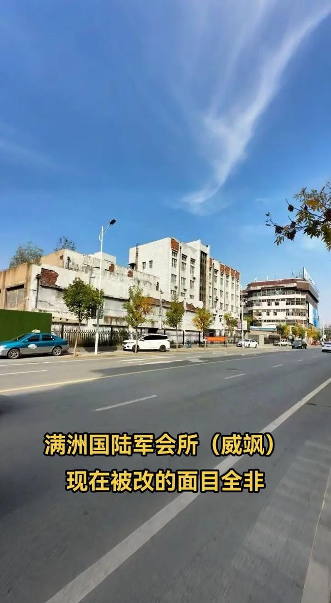 美女操哭的相关介绍