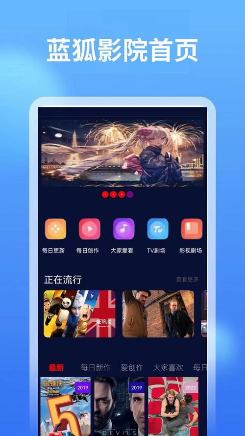 欧美人妻少妇精品妇精品久久的相关介绍