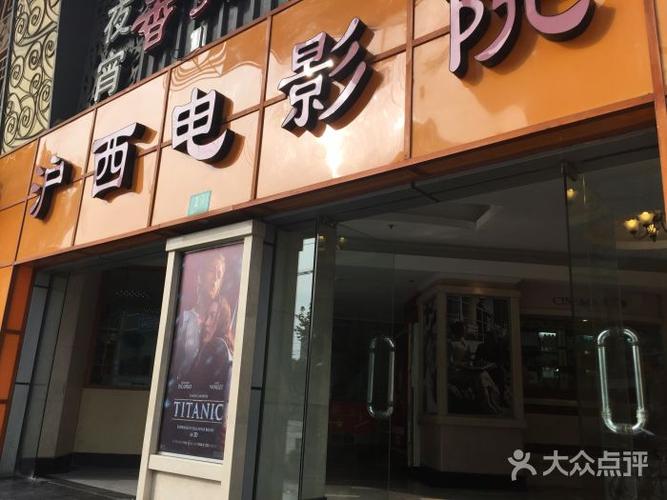 欧美骚熟妇的相关介绍