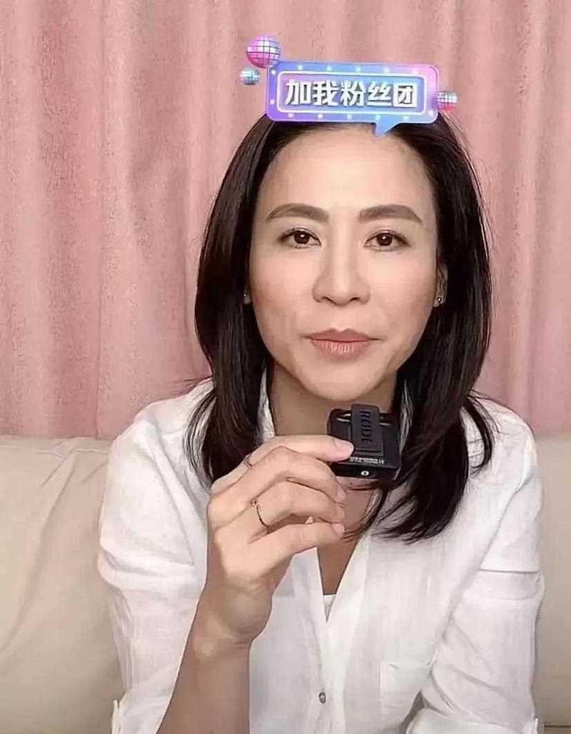 激情综久久的相关介绍