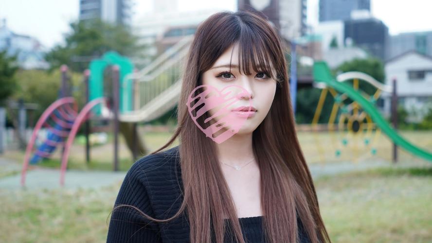 黑丝美女被我操出白浆的相关介绍