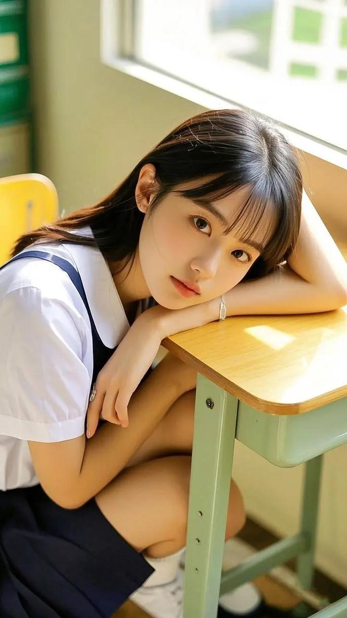 亚洲美女少妇一区二区三区的相关介绍