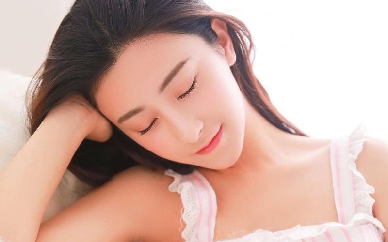 吉林18岁女孩已找到的相关介绍