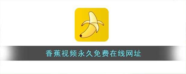 速播影院的相关介绍
