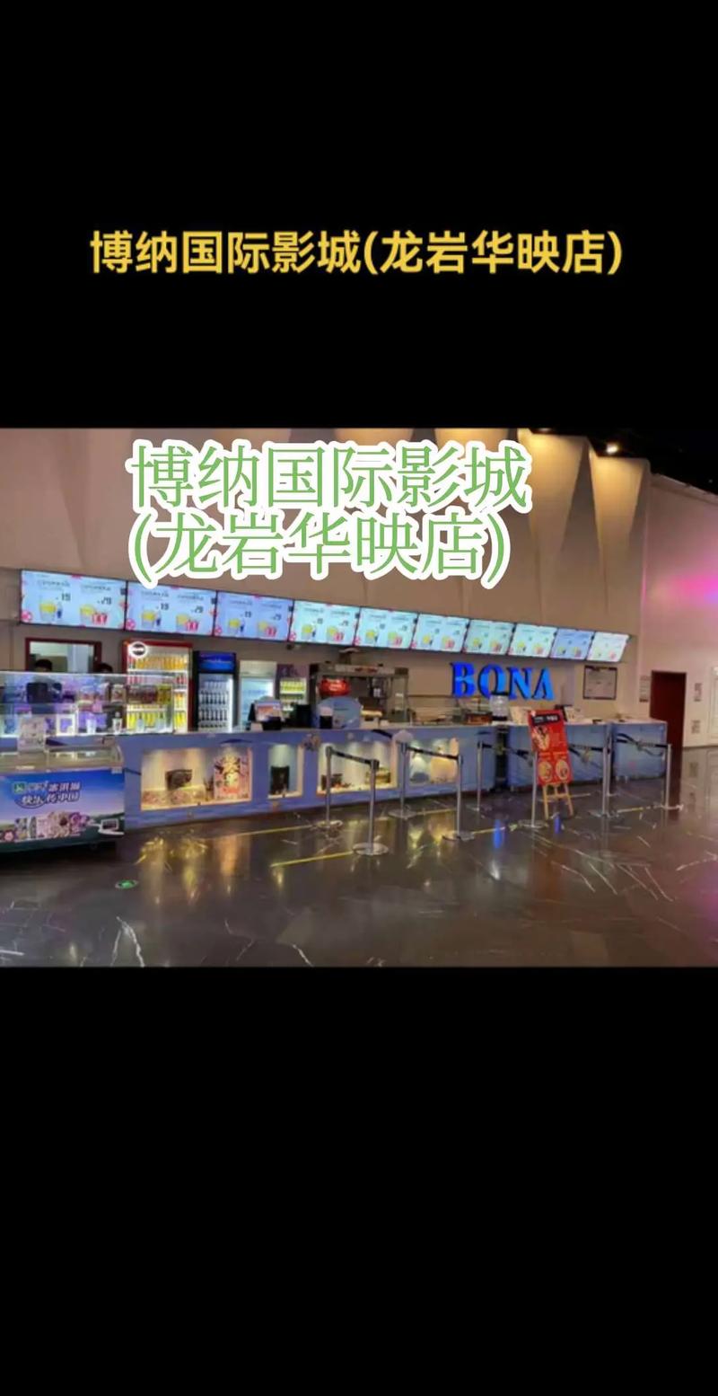 17c久久精品国产亚洲av18的相关介绍