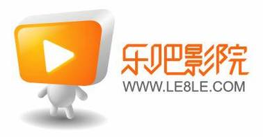 神马yy6080影院我不卡的相关介绍