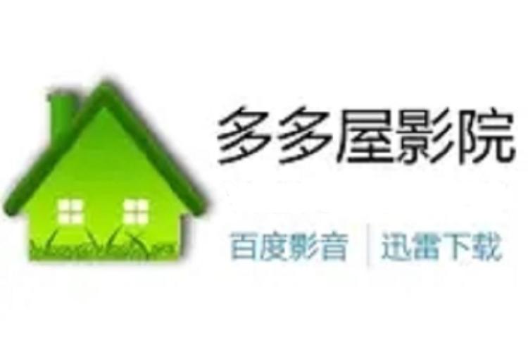 国内精品人妻久久激情的相关介绍
