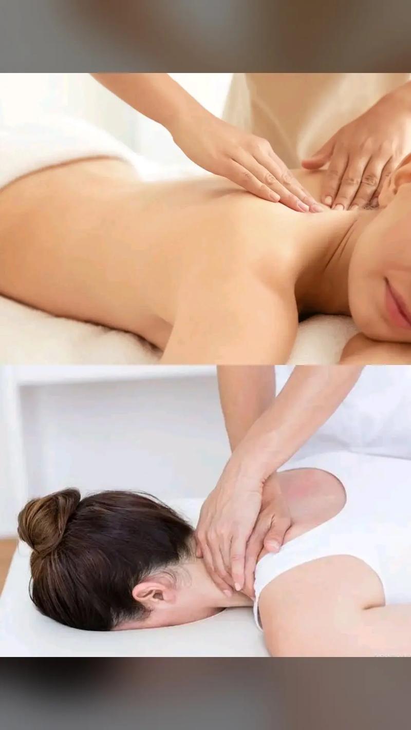 岛国毛片不卡的相关介绍