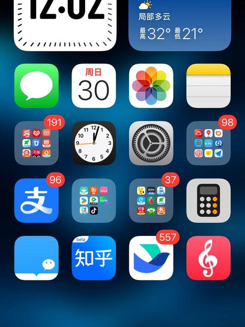 韩日少妇人妻av一区二区的相关介绍