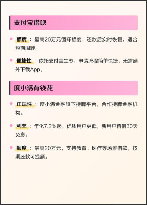 青草影院的相关介绍